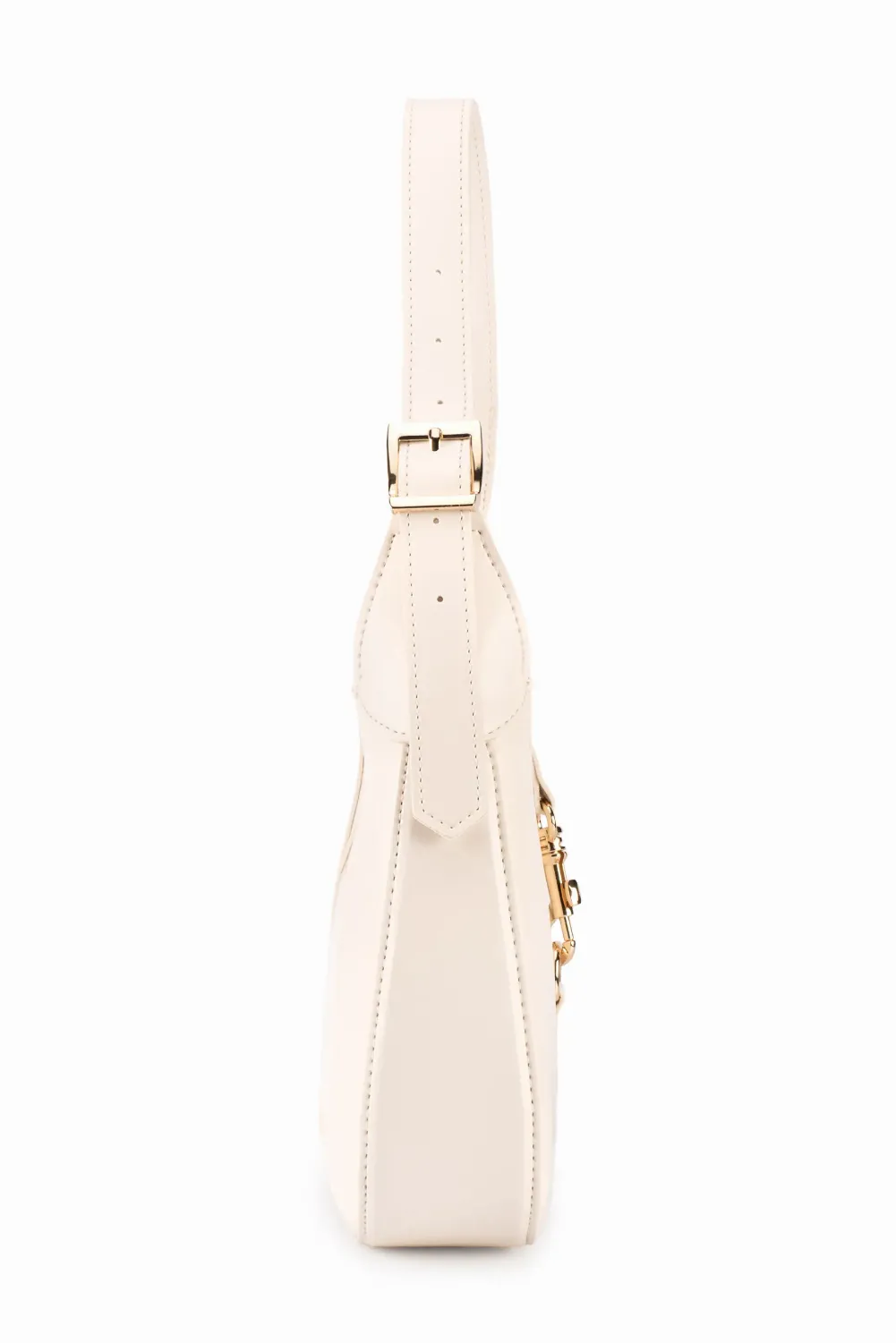 VEYA BAG MILK